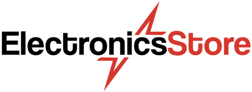 Diamond Electronics